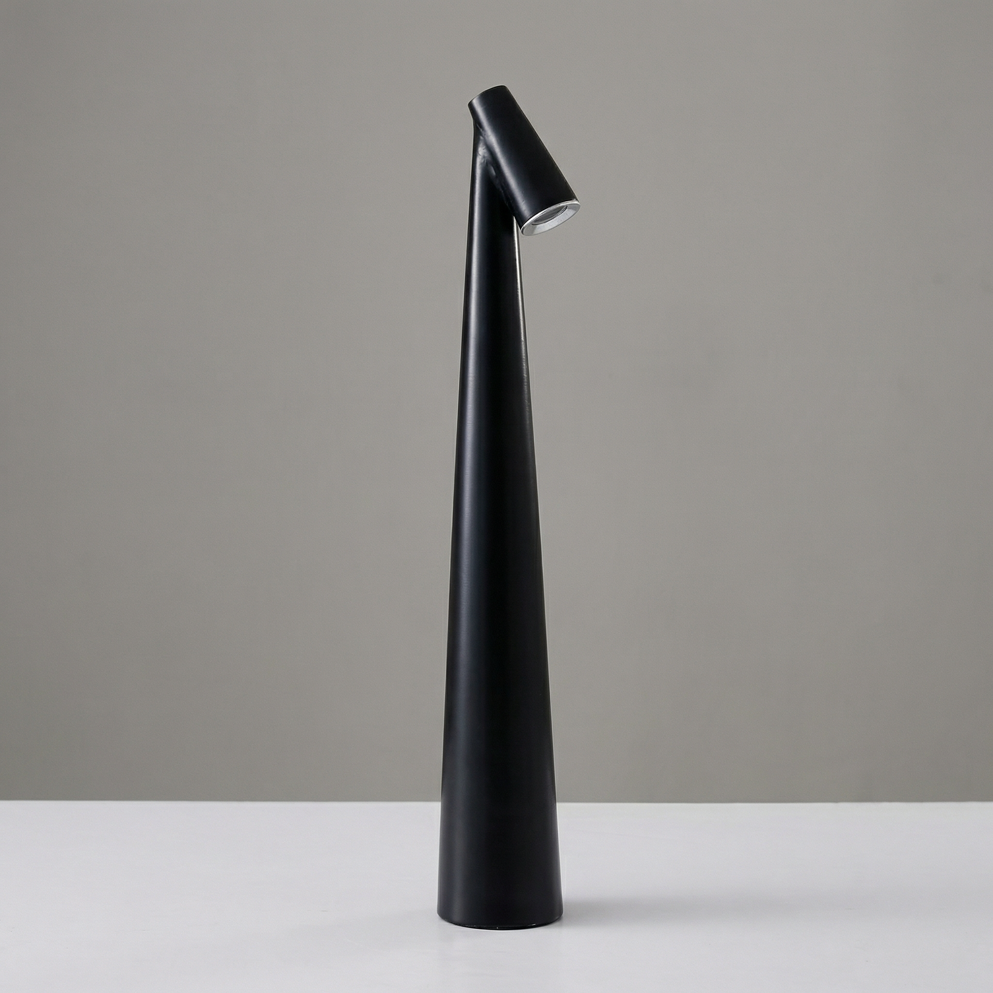 Lampe de table Lumina