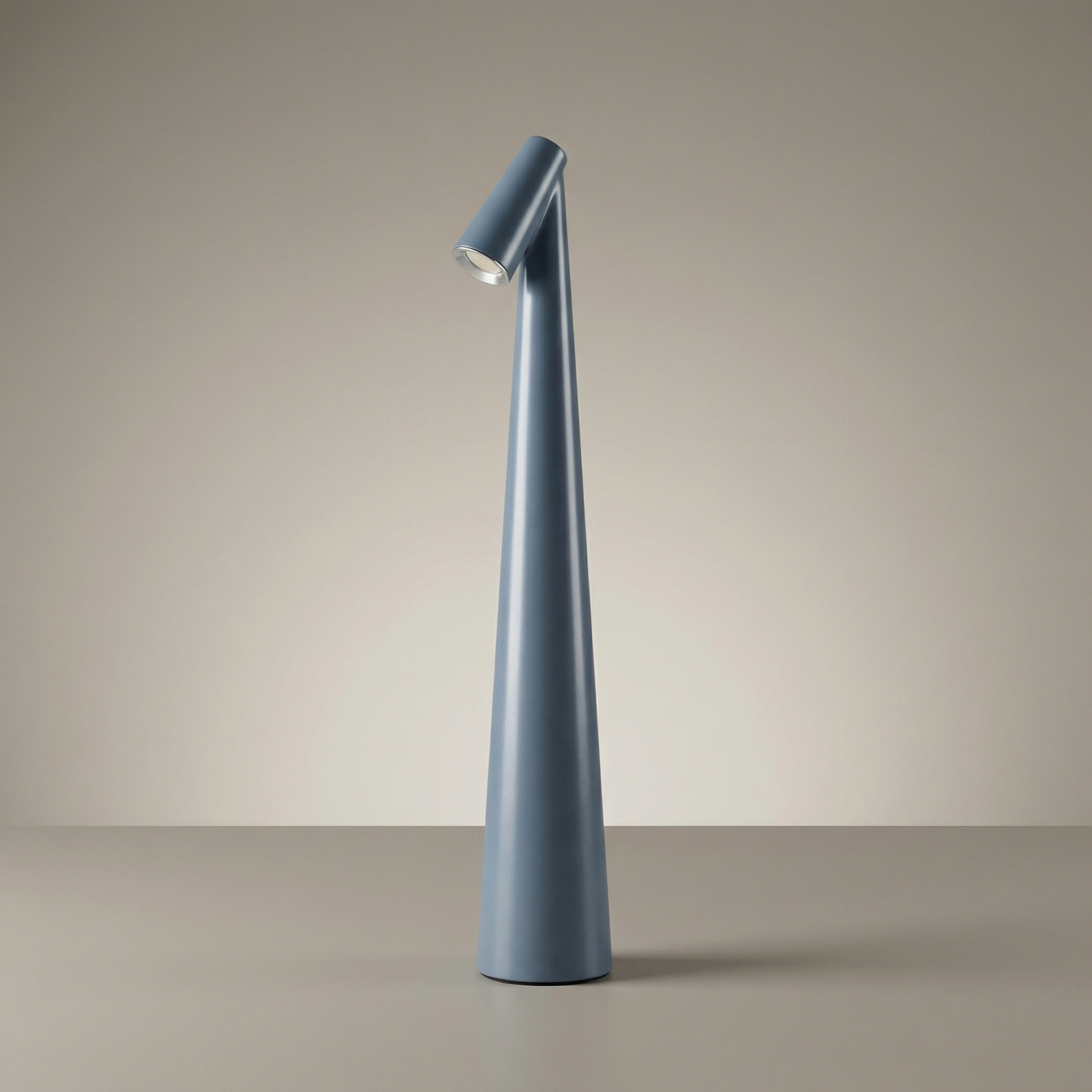 Lampe de table Lumina