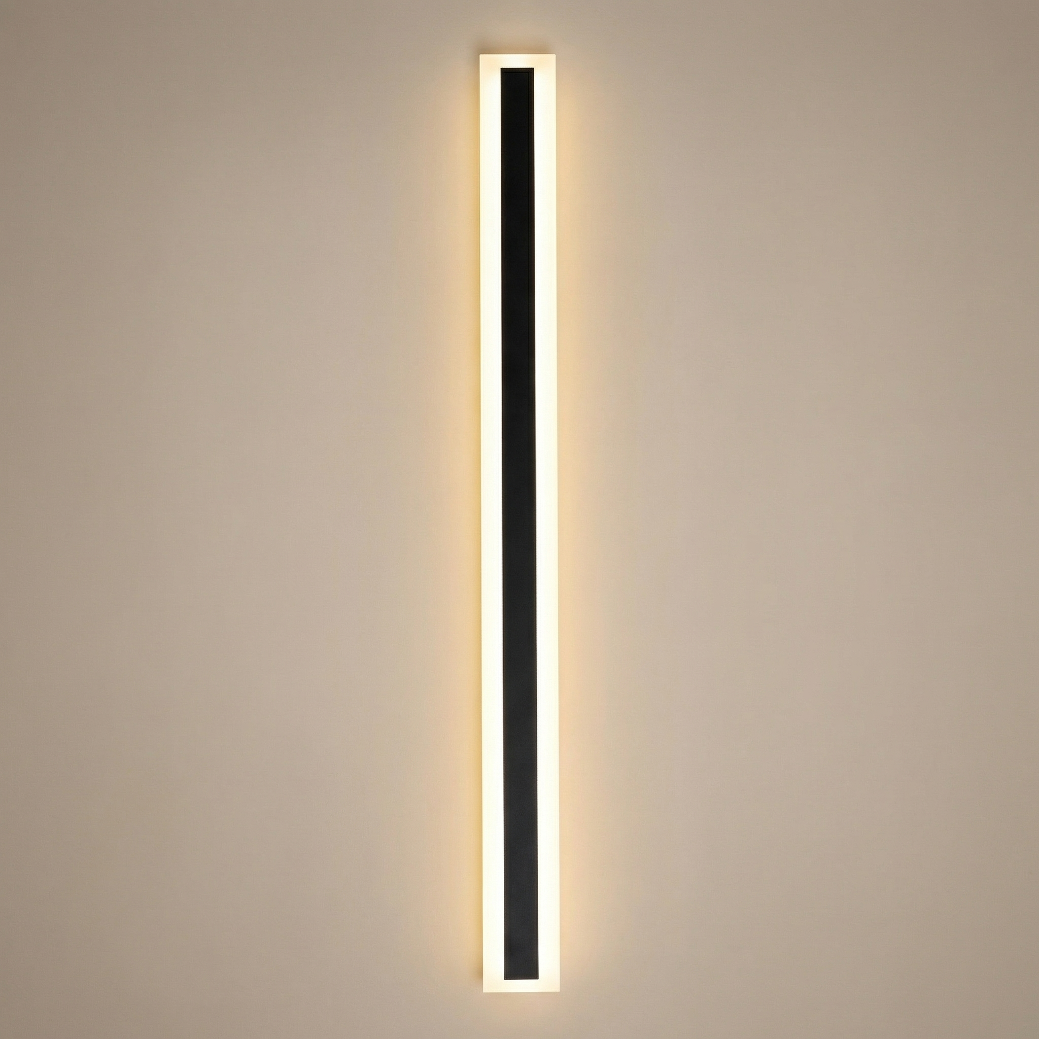 Applique murale LED extérieure