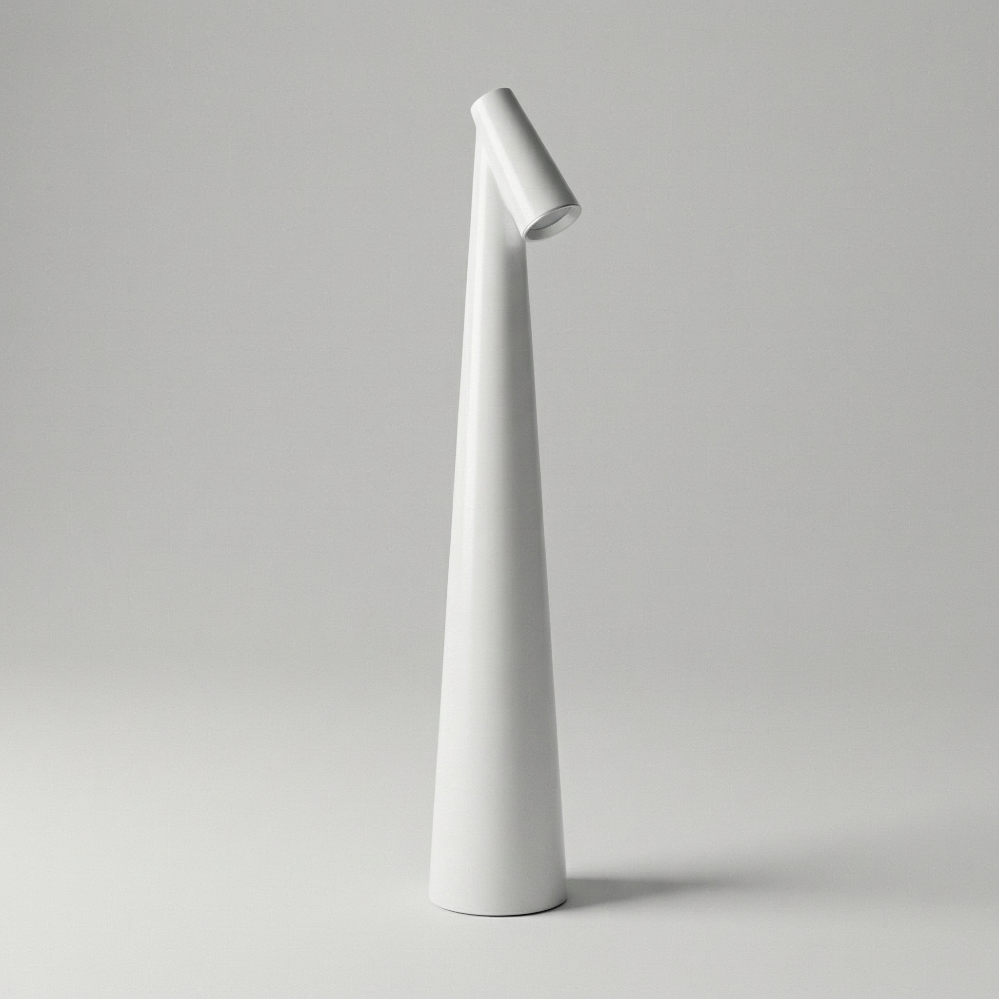 Lampe de table Lumina